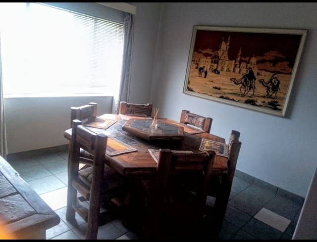 4 BEDROOM FREEHOLD FOR SALE IN GREENHILLS